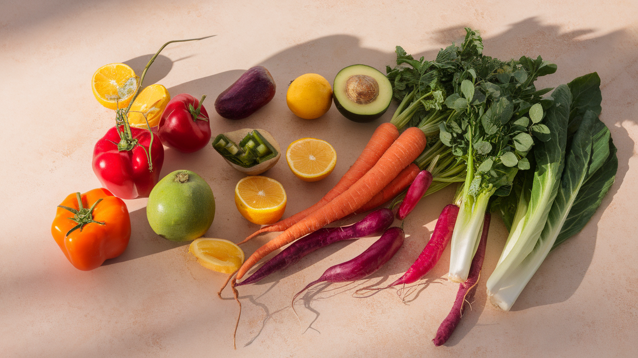 Ghidul complet pentru calcularea și înțelegerea IMC-ului