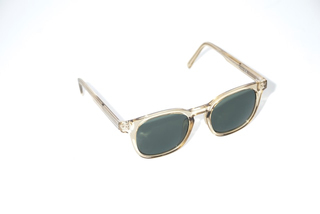 Lentes Premium